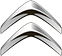 ɶfͨ܇WУ͘I