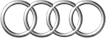 ɶfͨ܇WУ͘I