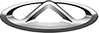 ɶfͨ܇WУ͘I