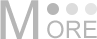 ɶfͨ܇WУ͘I