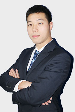 챣ëԴ