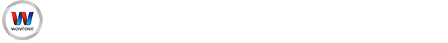 ɶfͨތW(xu)У