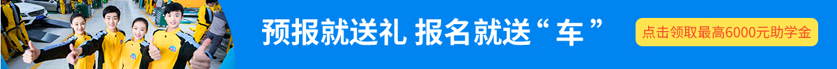 ܾތI