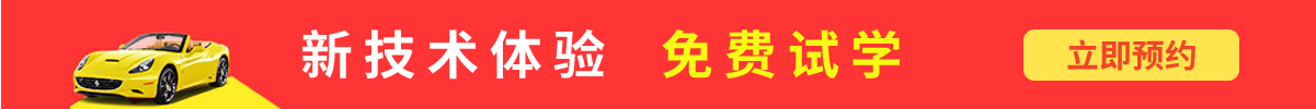ɶfͨތI