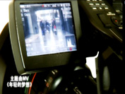 <b>fͨ΢Ӱ^ഺ}MV</b>