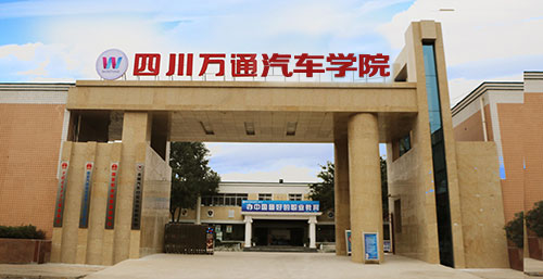 <b><font color='#FF0000'>(bo) ζxɶfͨ</font></b>