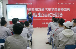 <b>һofferՈúã</b>