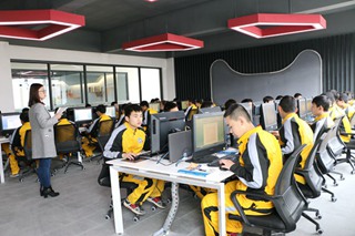 <b>ĴιIMЕrsWްɣ</b>