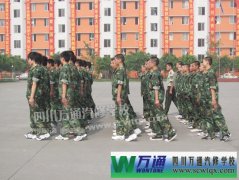 (yng)ƻµľG܊bӛɶf(wn)ͨތW(xu)У7܊Ӗ(xn)