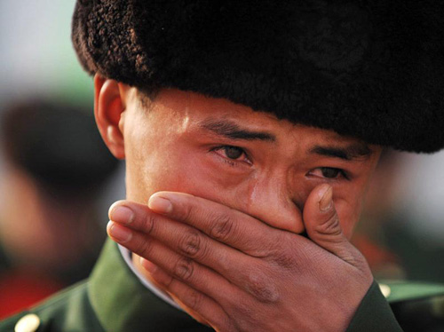 <font color='#FF0000'>鲻ɫ W ՘Ӿ</font>