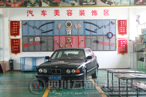 <font color='#333333'>܇ͶYٸ߻؈  45pɄI</font>