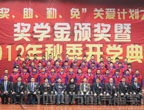 <b>(jing)W(xu)C(jing)xʽڼ u(png)x(x)t</b>