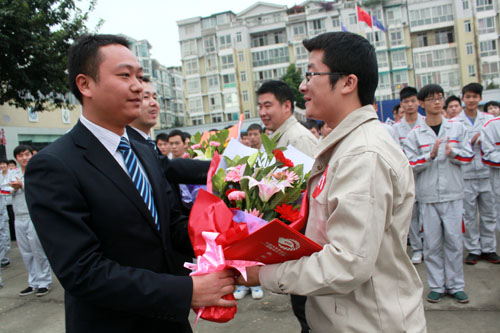 УI(lng)(do)@ώI(xin)