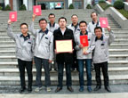 <b>츮{(ln)I(lng)ِC(jing)ʢe fͨ܊F(tun)@</b>
