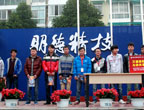<b>ɶf(wn)ͨʮu(png)x骄(jing)Y(ji)</b>