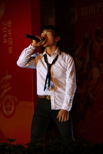 ݳfͨW(xu)