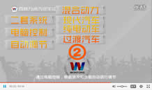 Ĵf(wn)ͨ-(chung)I(y)΢n֮Դ