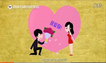 wf(shu)֮҂ɶ