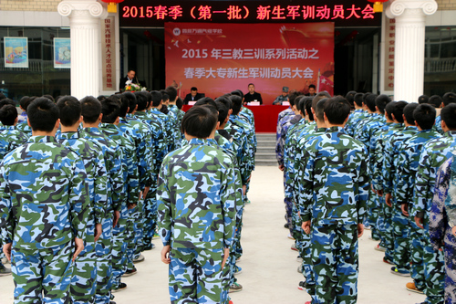 ɶfͨ2015ꃞ(yu)܊Ӗ푼Y(ji)̖