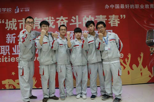 萬通千人創業工程:為您量身定制創業方案
