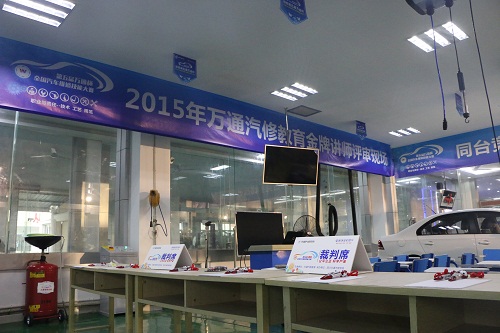 2015fͨ޽֪vuF(xin)