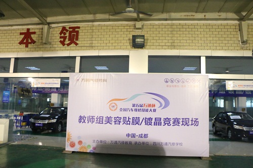 ̎MِF(xin)