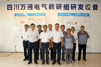 <b>ɶfͨаl(f)̌WO (chung)(yu)|Ӗ(zhn)h(hun)</b>