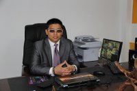 <b>쏊W܇60pϰ</b>