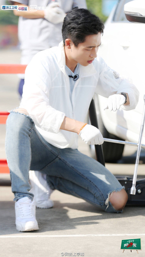 Lʮ܇㡣ֿ˄ݎ@ӵȫゃކ