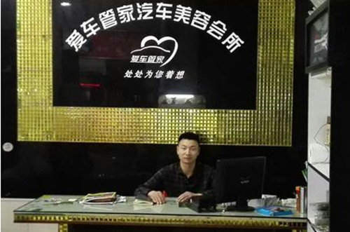 此次參賽的萬通優異畢業學子
