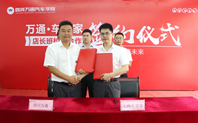 У(qing)(qing)(lin)ϣAδ(li)