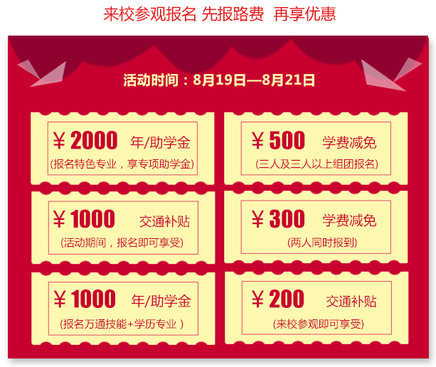 成都萬(wàn)通汽車學(xué)校開(kāi)學(xué)啦