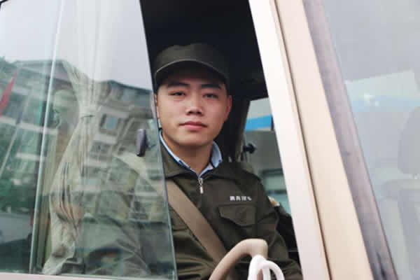 惜別老師 惜別母校
