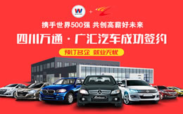 ţ⣡ɶfͨpM(jn)500(qing)I(y)