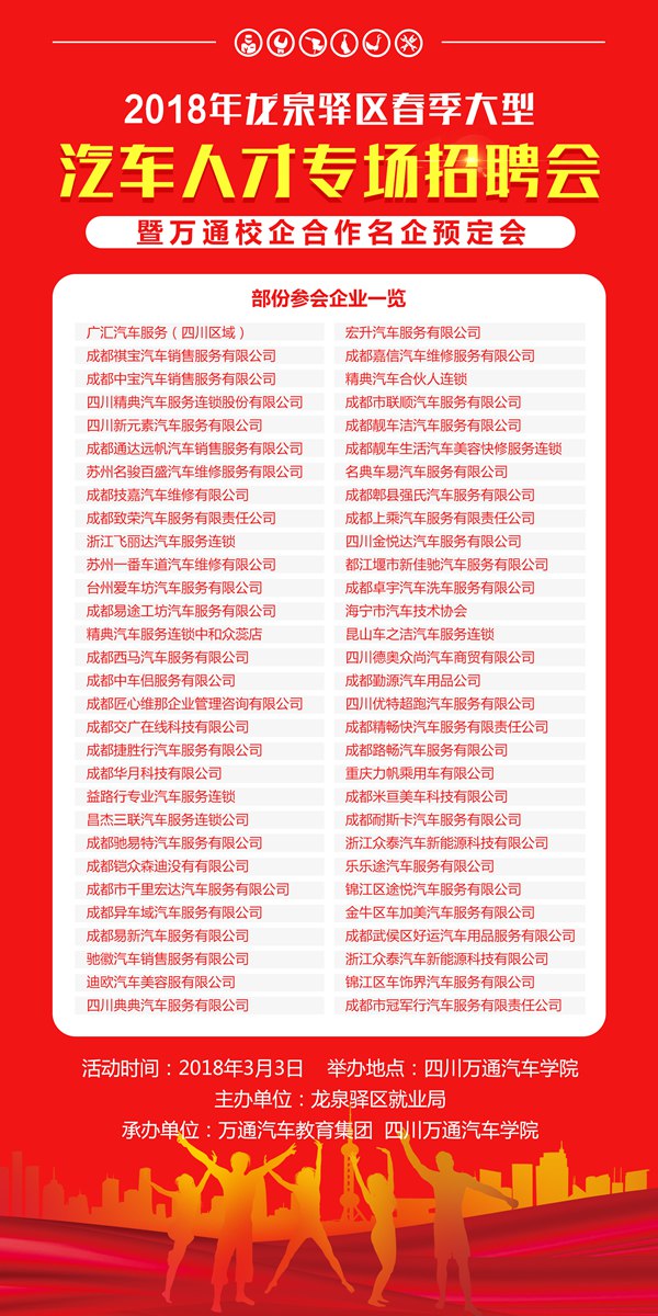 2018ɶf(wn)ͨ܇(chng)Ƹ(hu)ƸI(y)