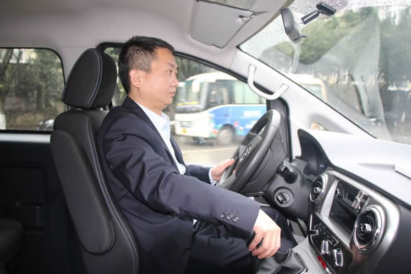 萬通學技術