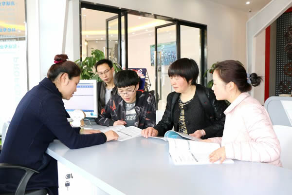 學汽修技術