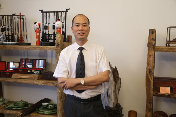 學汽車技術
