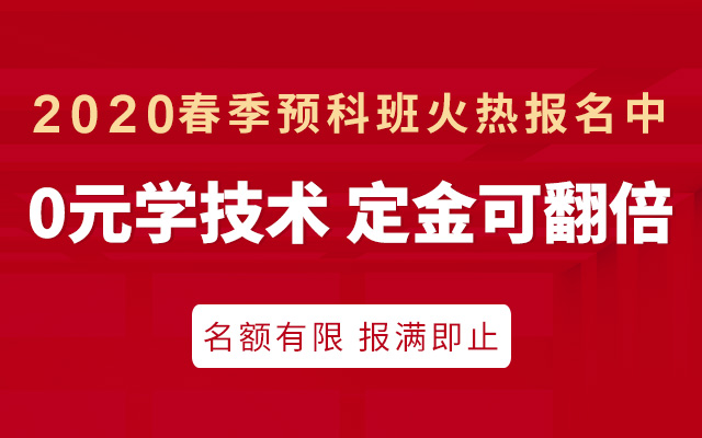 2020Aưͨʽ_